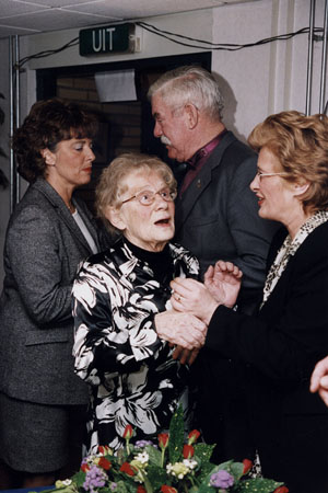 75 jaar gooistoneel-5.jpg